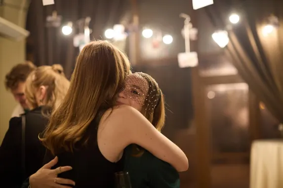 Kasino Wild Blaster Tuki